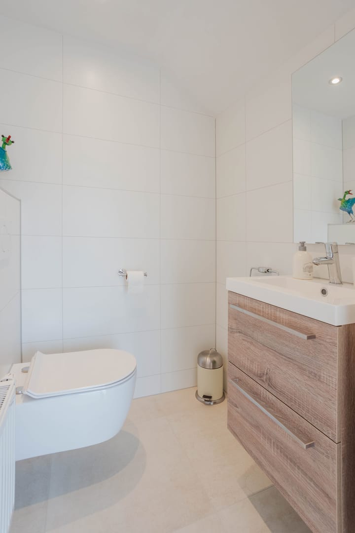 Foto 47 van Jachtsloot 3