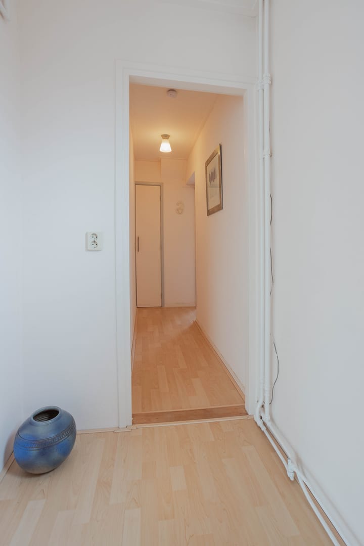 Foto 48 van Jachtsloot 3