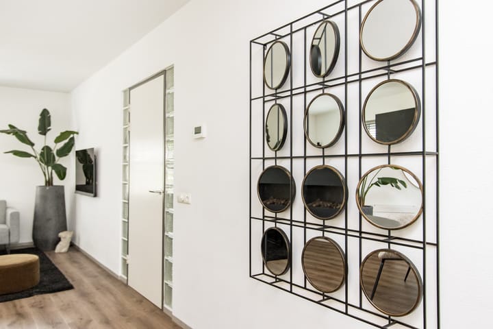 Foto 27 van Kruidenlaan 23