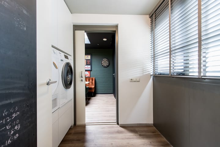 Foto 28 van Kruidenlaan 23