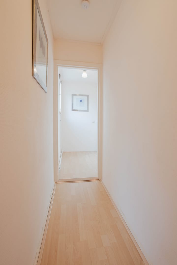 Foto 49 van Jachtsloot 3