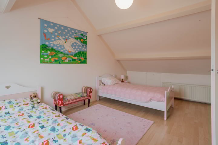 Foto 50 van Jachtsloot 3