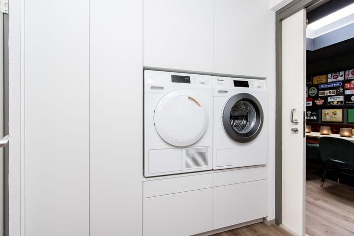 Foto 29 van Kruidenlaan 23