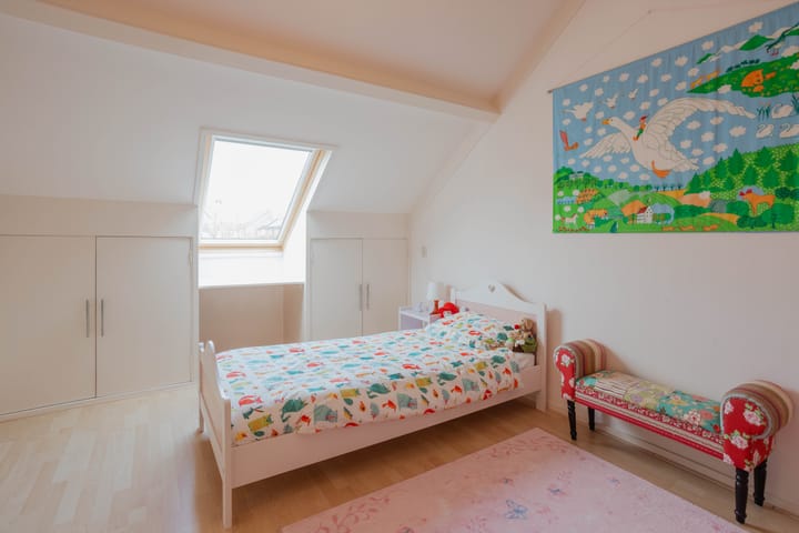 Foto 51 van Jachtsloot 3