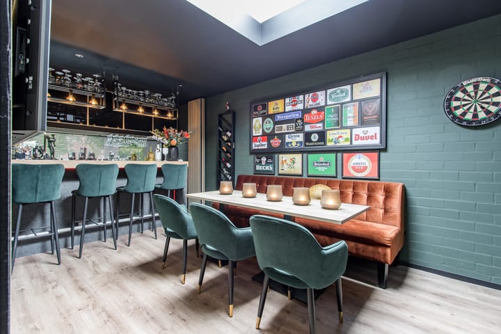 Foto 30 van Kruidenlaan 23