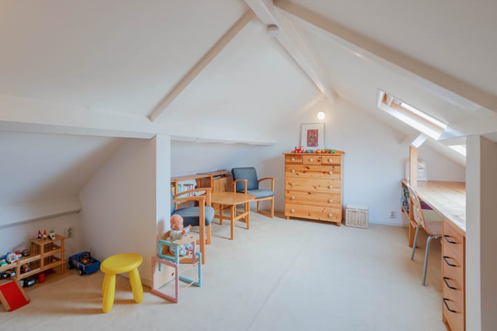 Foto 52 van Jachtsloot 3