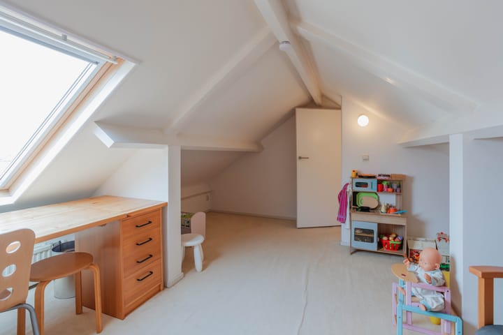 Foto 53 van Jachtsloot 3