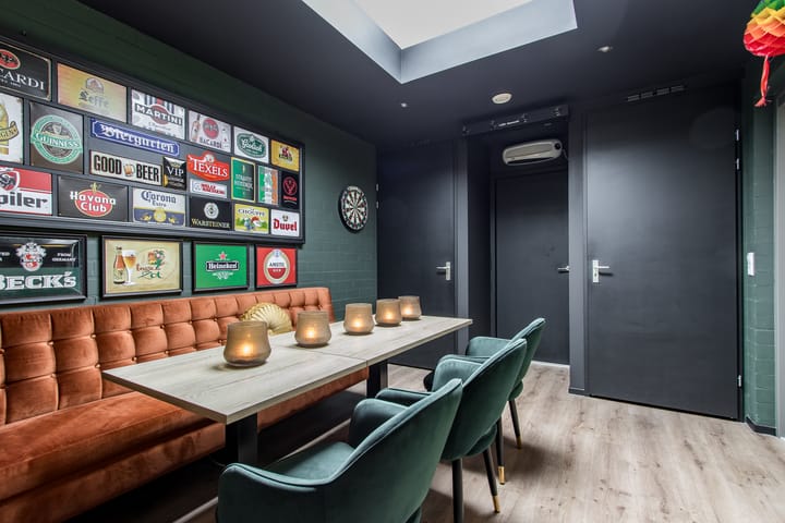 Foto 32 van Kruidenlaan 23