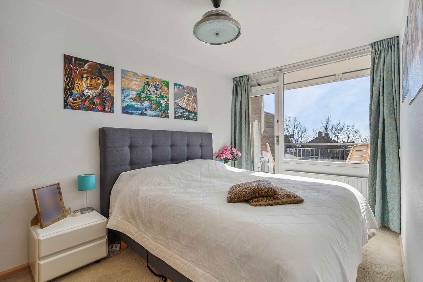 Photo 4 of Melkweg 10