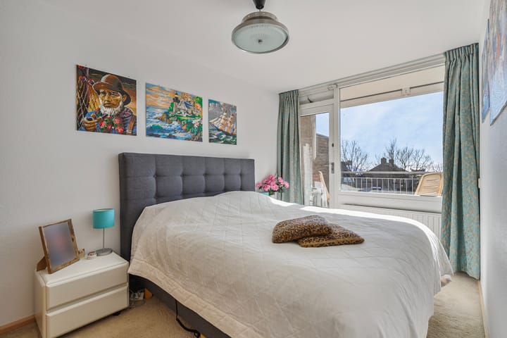 Foto 4 van Melkweg 10