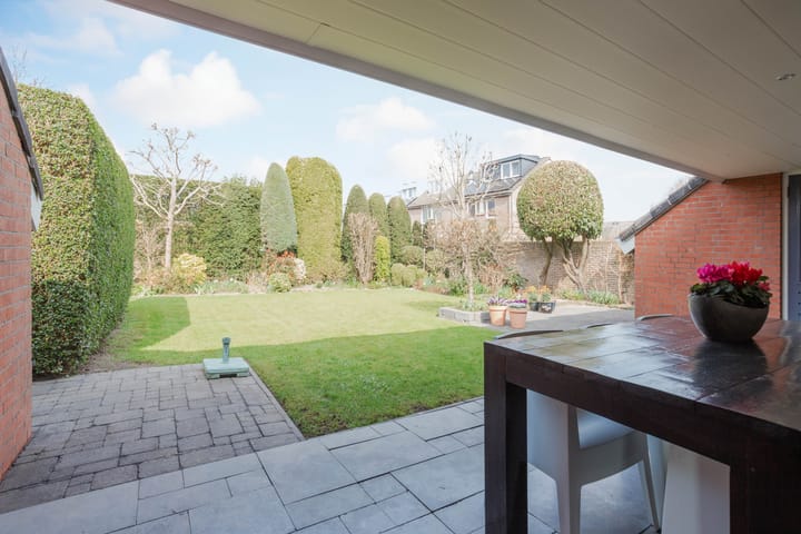 Foto 54 van Jachtsloot 3