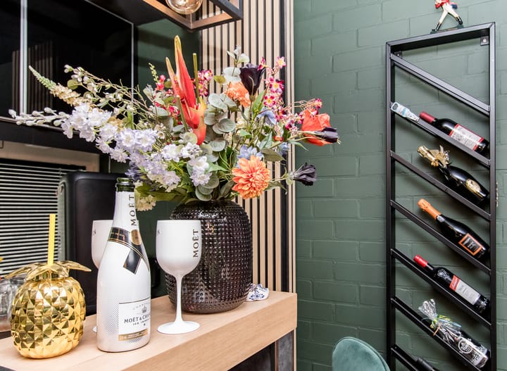 Foto 33 van Kruidenlaan 23