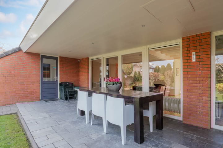 Foto 55 van Jachtsloot 3