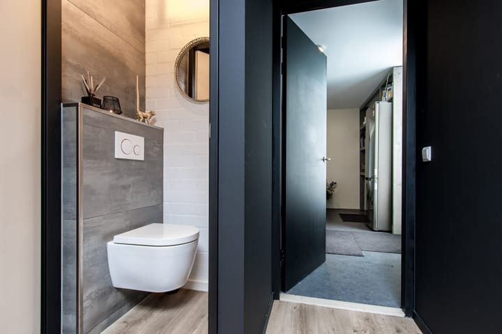 Foto 34 van Kruidenlaan 23