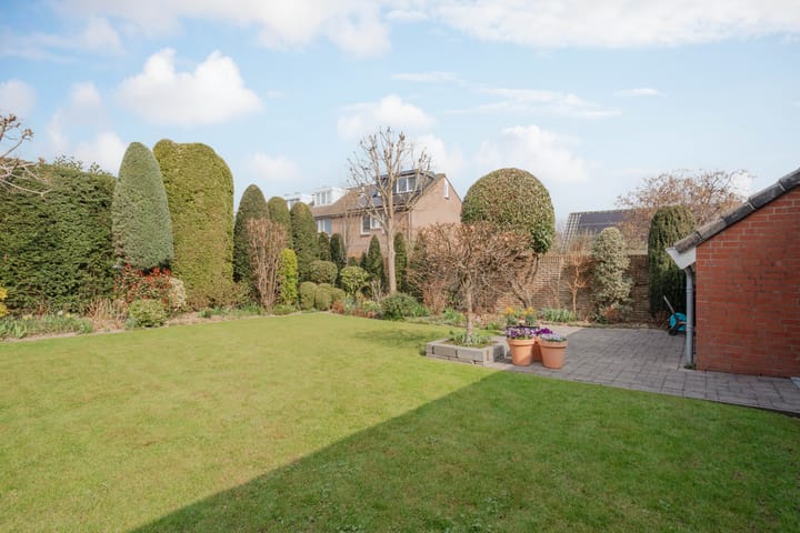 Foto 56 van Jachtsloot 3