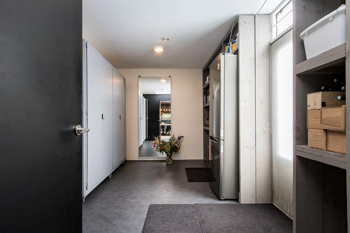 Foto 35 van Kruidenlaan 23