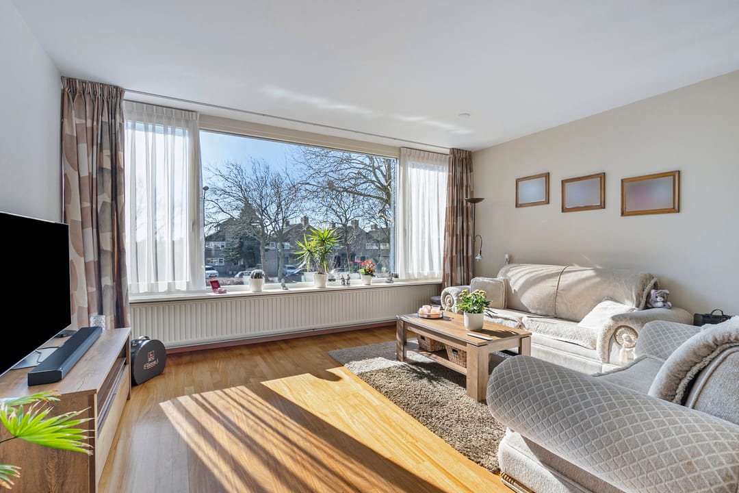 Photo 2 of Melkweg 10