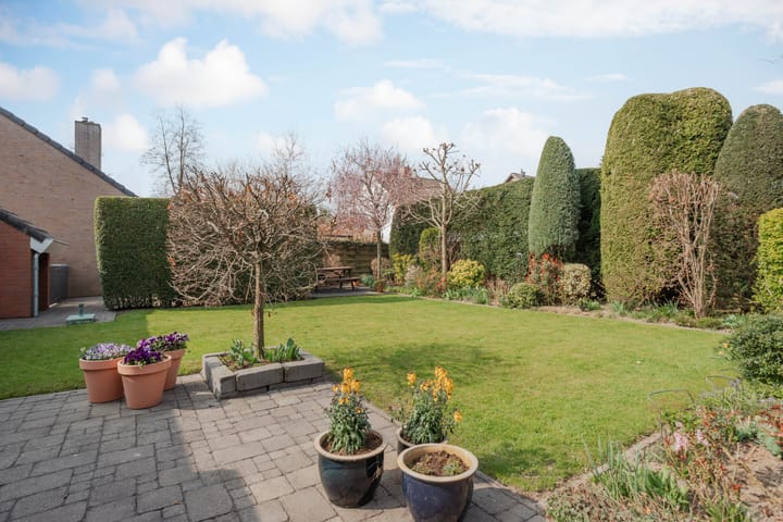 Foto 57 van Jachtsloot 3