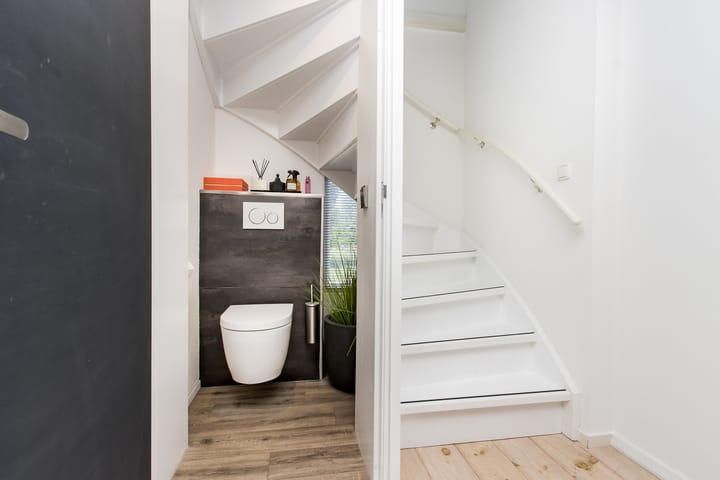 Foto 37 van Kruidenlaan 23