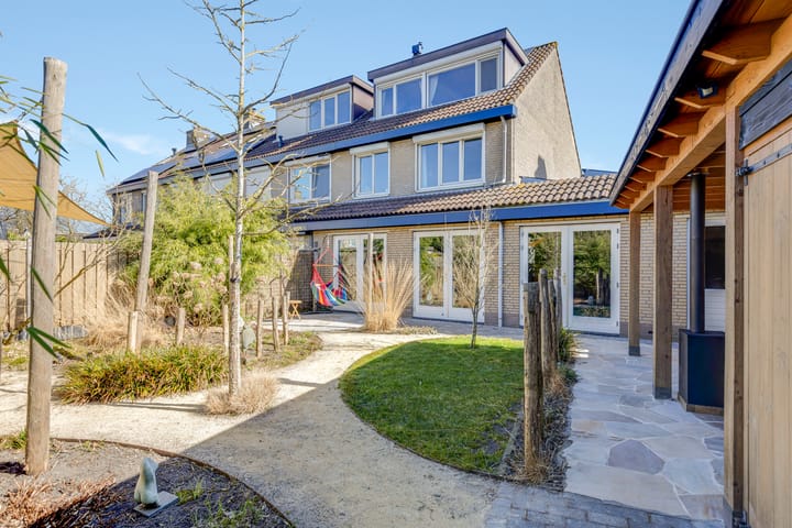 Foto 2 van Beltmolen 27