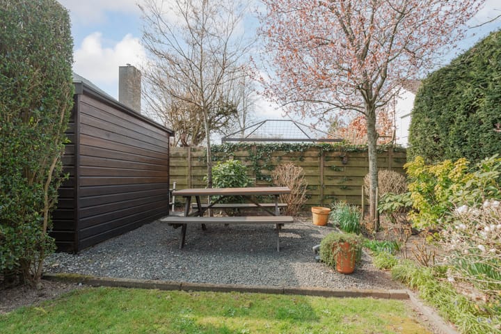 Foto 59 van Jachtsloot 3