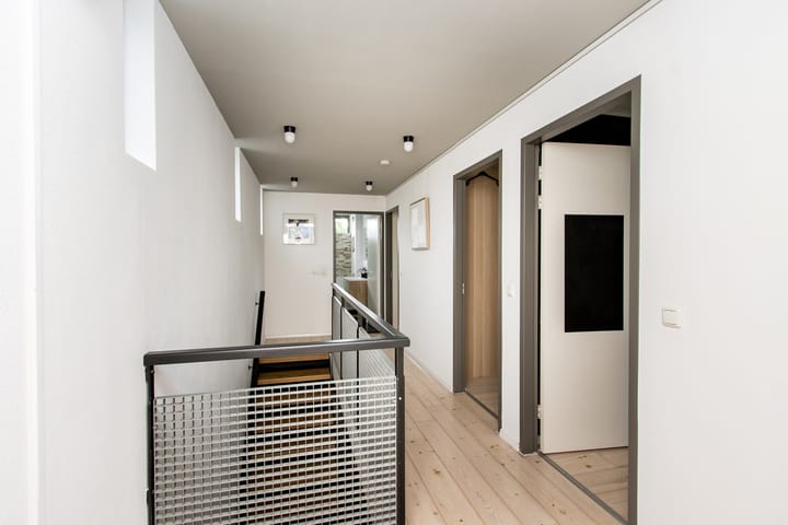 Foto 38 van Kruidenlaan 23