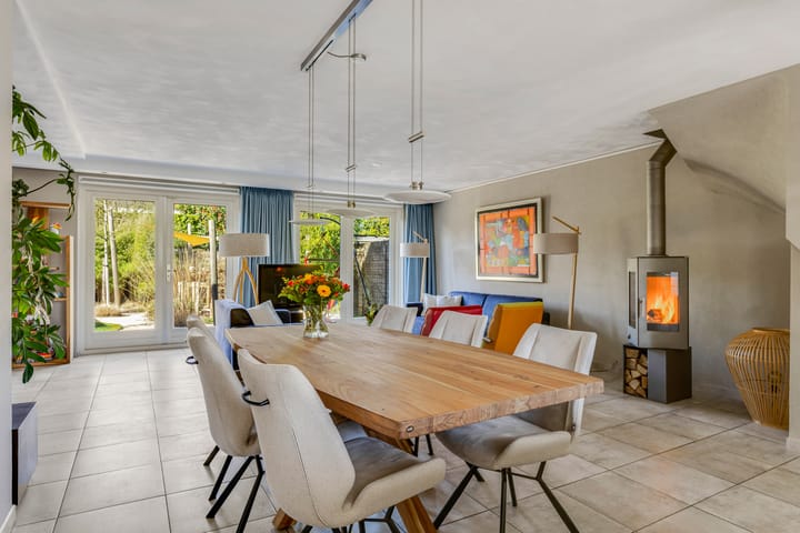 Foto 3 van Beltmolen 27