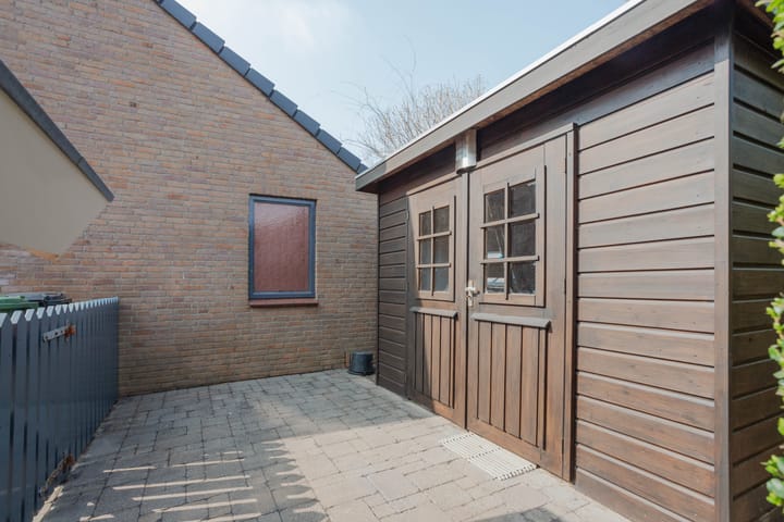 Foto 60 van Jachtsloot 3