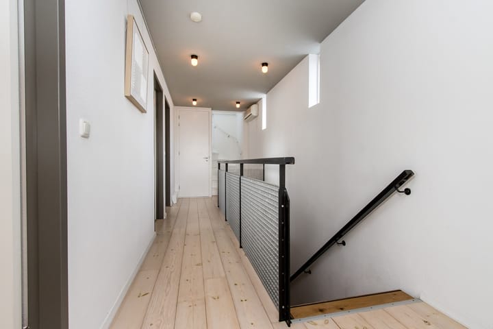 Foto 39 van Kruidenlaan 23