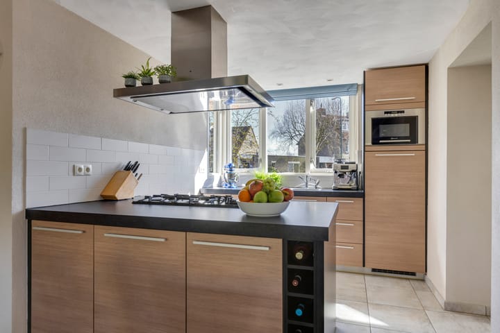 Foto 4 van Beltmolen 27