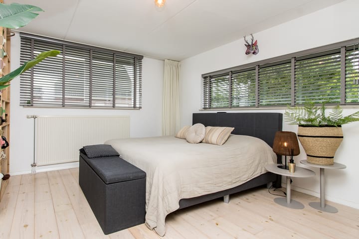 Foto 40 van Kruidenlaan 23