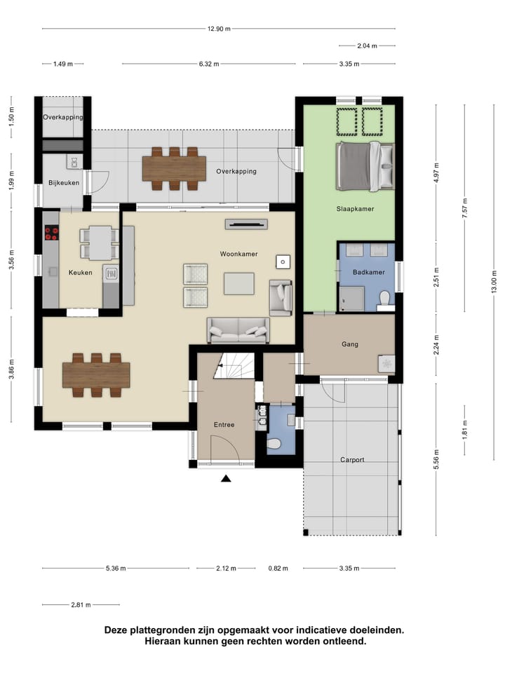 Foto 62 van Jachtsloot 3