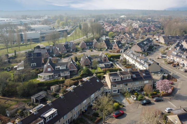 Foto 5 van Beltmolen 27