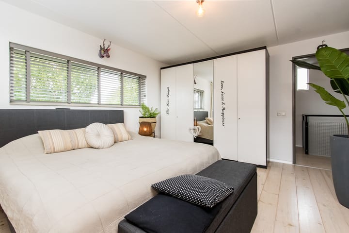 Foto 41 van Kruidenlaan 23