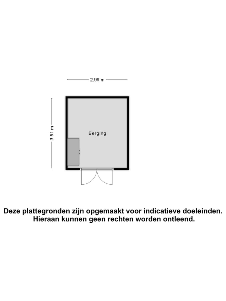 Foto 63 van Jachtsloot 3