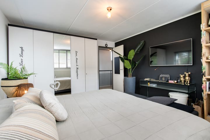 Foto 42 van Kruidenlaan 23