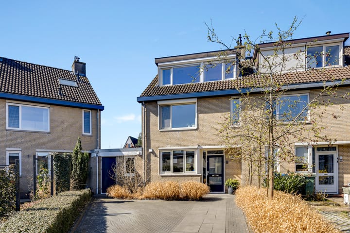 Photo 6 of Beltmolen 27