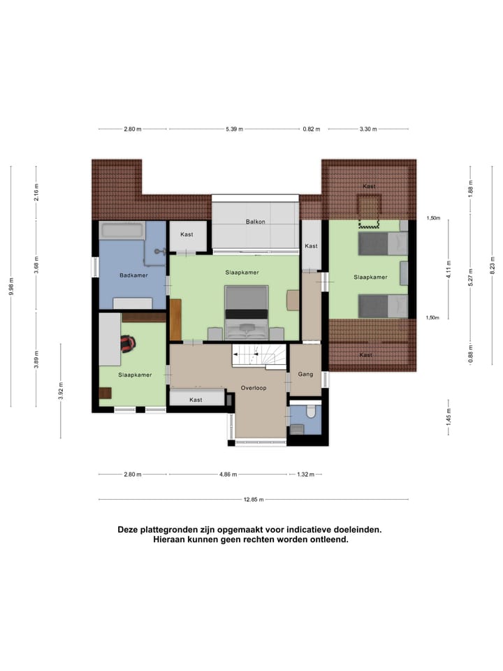 Foto 64 van Jachtsloot 3