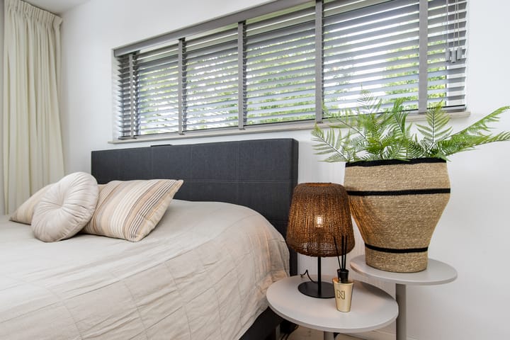 Foto 43 van Kruidenlaan 23