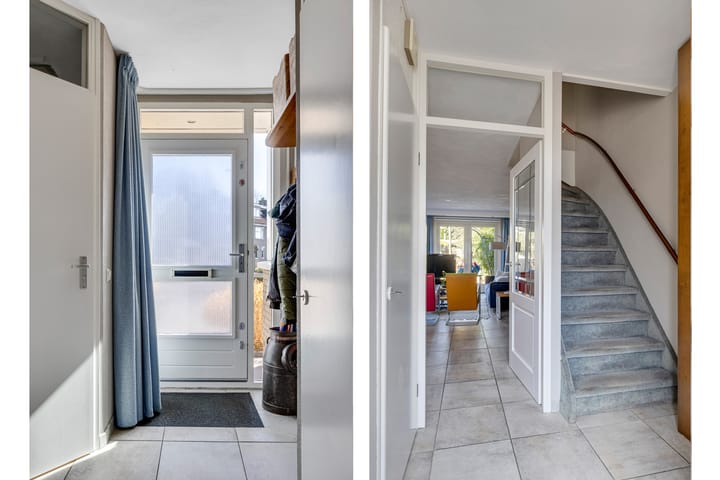 Photo 7 of Beltmolen 27