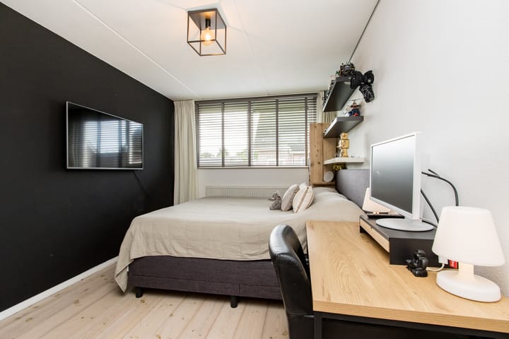 Foto 44 van Kruidenlaan 23