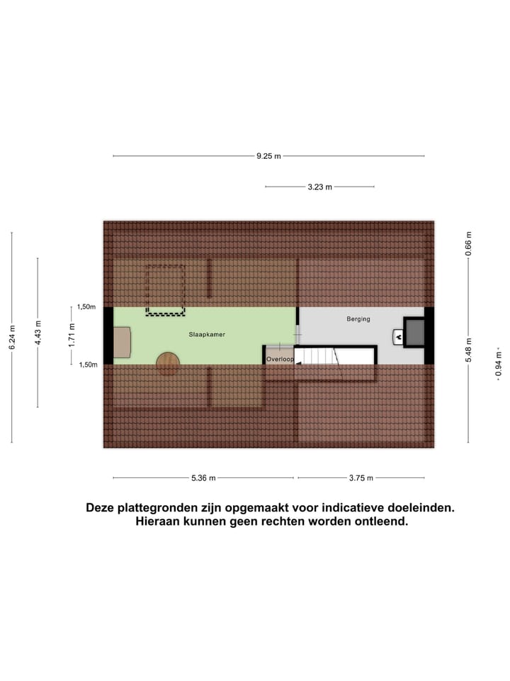 Foto 65 van Jachtsloot 3