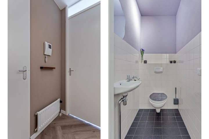 Foto 10 van Raoul Wallenbergstraat 109