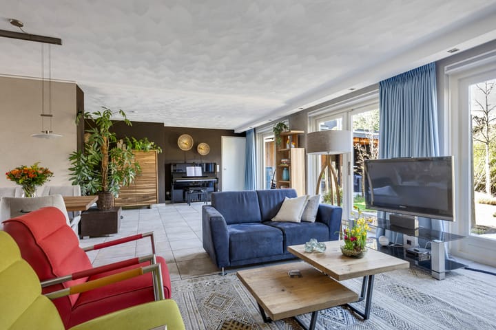 Photo 8 of Beltmolen 27