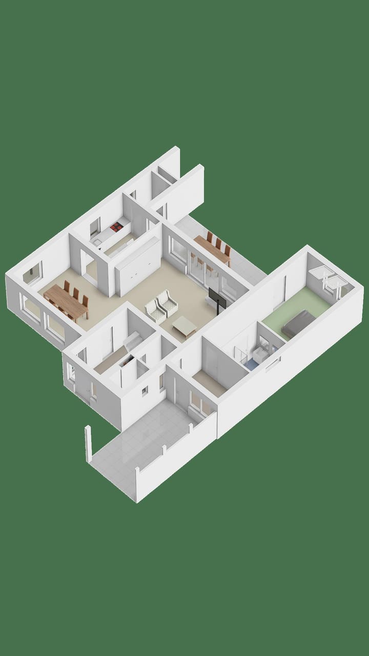 Foto 66 van Jachtsloot 3