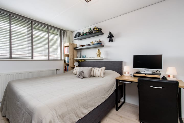 Foto 45 van Kruidenlaan 23