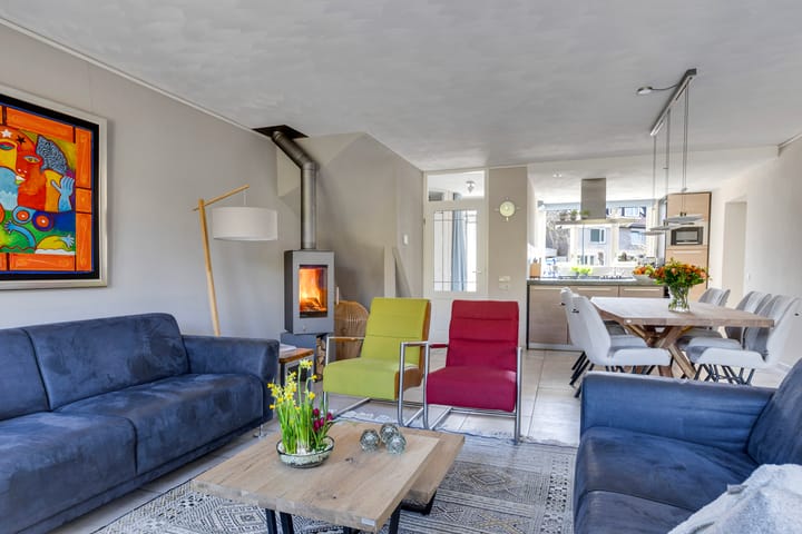 Photo 9 of Beltmolen 27