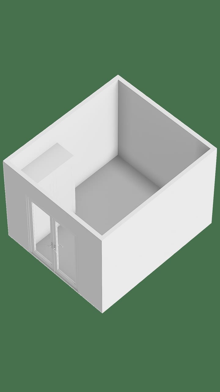 Foto 67 van Jachtsloot 3