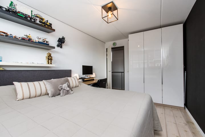 Foto 46 van Kruidenlaan 23