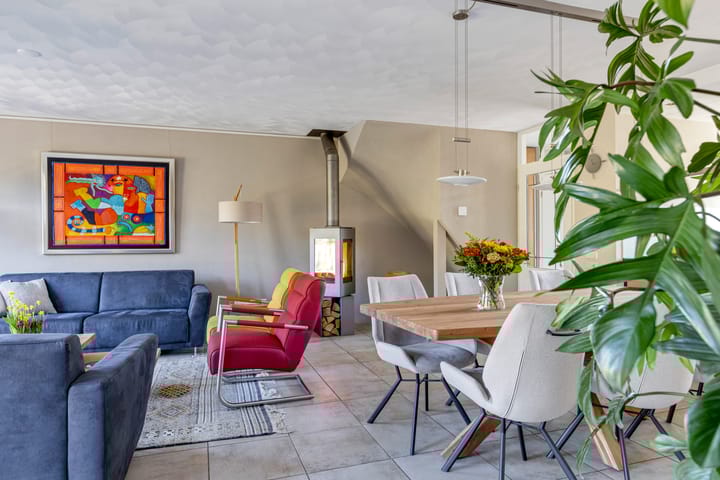 Photo 10 of Beltmolen 27